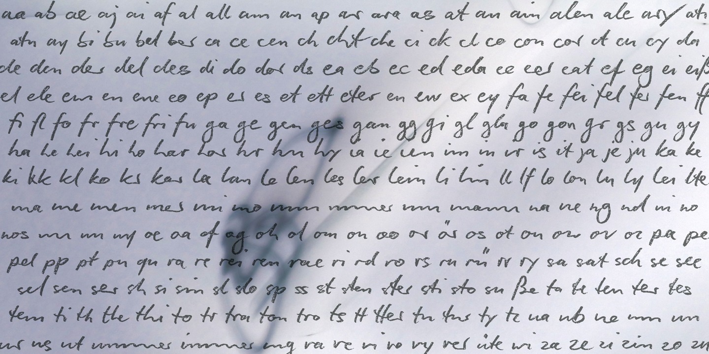 Conte Script Plus